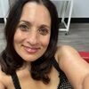 chelseabrave173